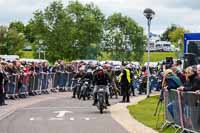 Vintage-motorcycle-club;eventdigitalimages;no-limits-trackdays;peter-wileman-photography;vintage-motocycles;vmcc-banbury-run-photographs